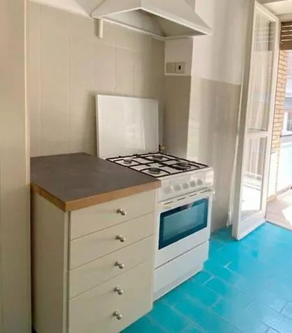 Monteverde Relax House * Roma