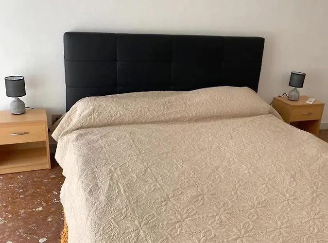 Monteverde Relax House Apartamento