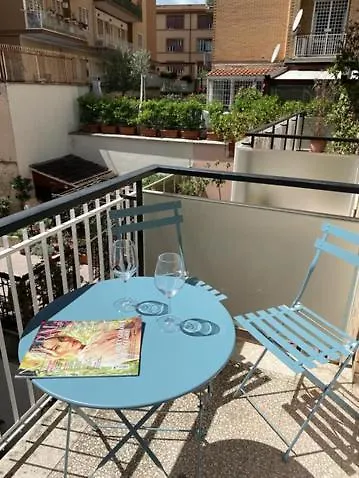 Monteverde Relax House